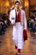 Moncler Gamme Bleu / - 2012-2013